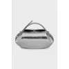 Dinner Roll bag