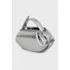 Dinner Roll bag