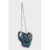 Butterfly Mila bag