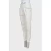 Nadeloisa skinny jeans