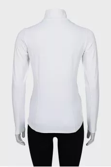 Tight white golf