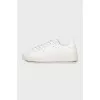 Pure Star sneakers