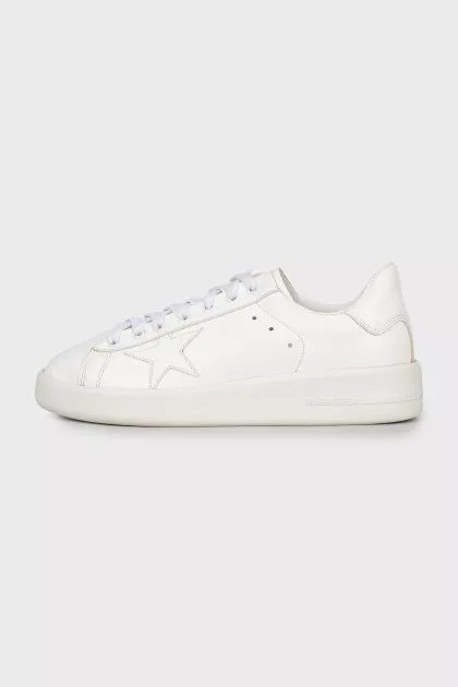 Pure Star sneakers