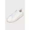 Pure Star sneakers