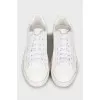 Pure Star sneakers