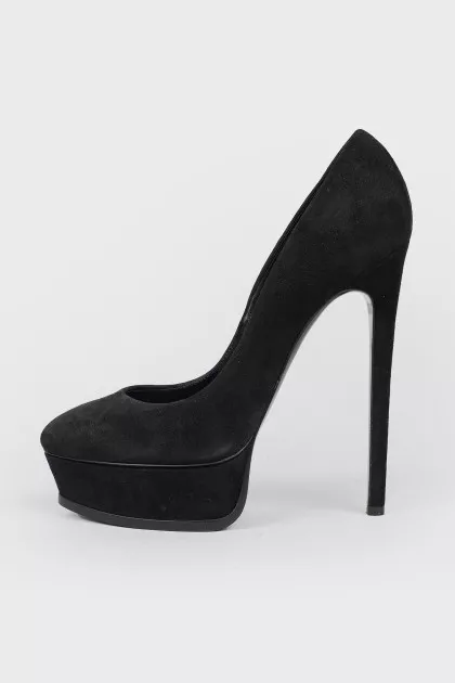 Stilettos