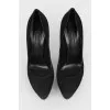 Stilettos
