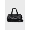 Nuxx Duffle bag