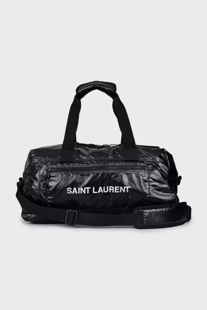Nuxx Duffle bag