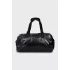 Nuxx Duffle bag