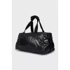 Nuxx Duffle bag