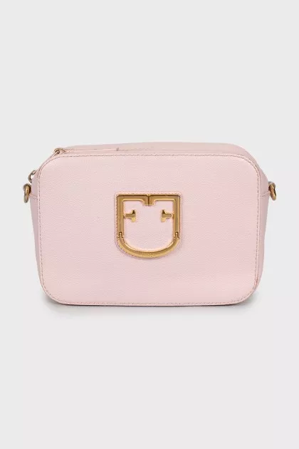 Brava Leather Bag