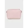 Brava Leather Bag