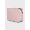 Brava Leather Bag