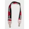 Brava Leather Bag