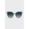 Gradient Sunglasses