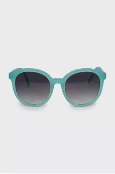 Gradient Sunglasses