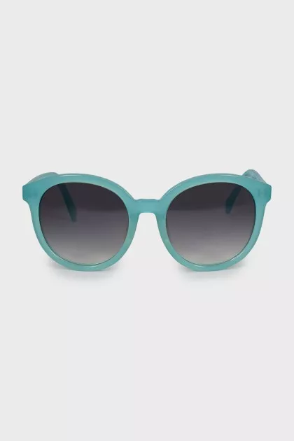 Gradient Sunglasses