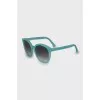 Gradient Sunglasses