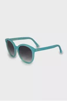 Gradient Sunglasses
