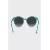 Gradient Sunglasses
