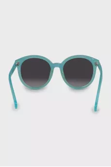 Gradient Sunglasses