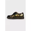 Туфлі by Comme Des Garcons X Dr Martens