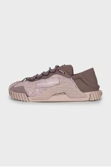 NS1 sneakers