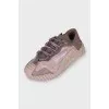 NS1 sneakers