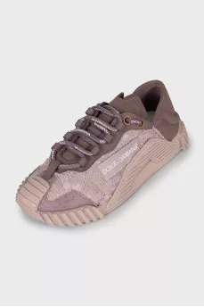 NS1 sneakers