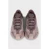 NS1 sneakers