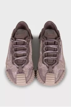 NS1 sneakers