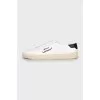 Leather sneakers Court Classic
