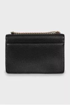 Elissa leather bag