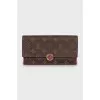 Flore wallet