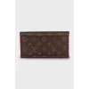 Flore wallet