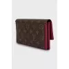 Flore wallet