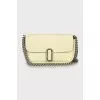 The J Marc Mini Bag