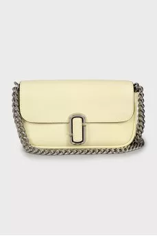 Сумка The J Marc Mini