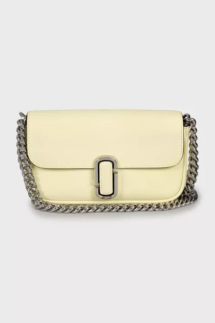 The J Marc Mini Bag