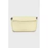 The J Marc Mini Bag