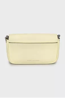 Сумка The J Marc Mini