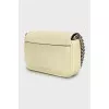 The J Marc Mini Bag