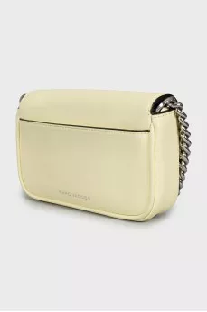 Сумка The J Marc Mini