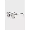 Brown frame grand with tag