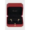 Juste un Clou Earrings