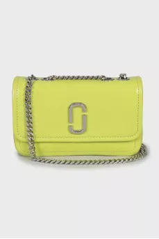 Glam Shot Bag
