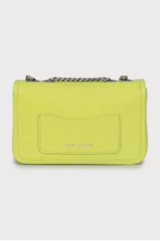 Glam Shot Bag