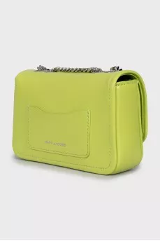 Glam Shot Bag