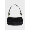 Merveille bag